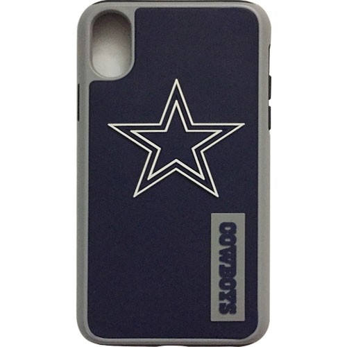 Sports iPhone XS Max NFL Dallas Cowboys
